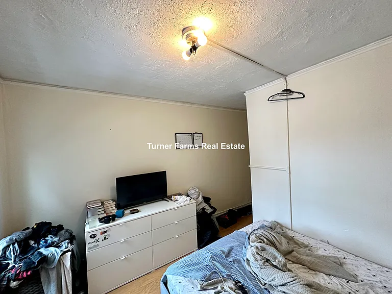 94 W Cedar St #2A — Photo 9