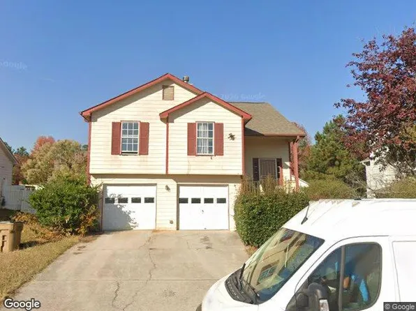 803 Rock Shoals Ct, Atlanta, GA 30349