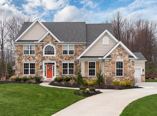 32556 English Turn, Avon Lake, OH 44012