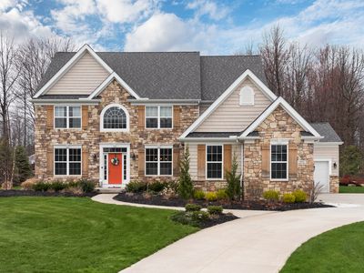 32556 English Turn, Avon Lake, OH, 44012