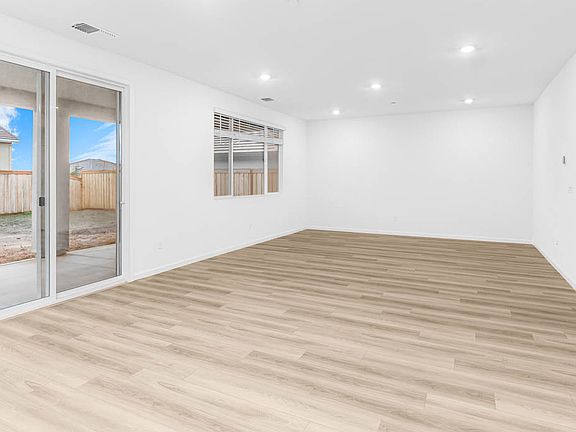 4th image of 1456 Alora Ln
