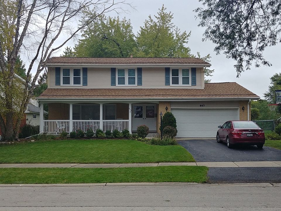1st image of this home