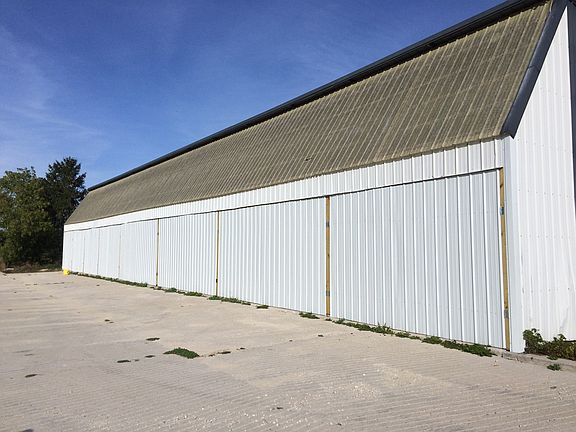 4th image of N9334 County Road M