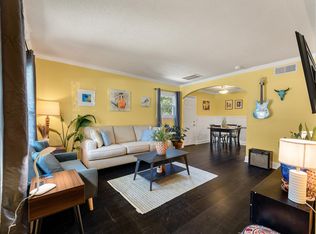 840 Burger St, Charleston, SC 29407