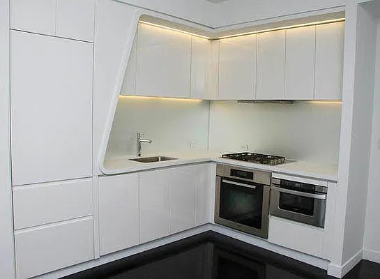 Rented by Oxford Property Group | media 1