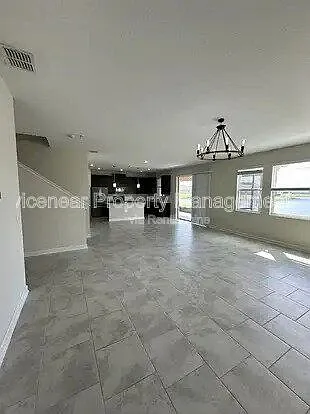 2929 Nottel Dr — Photo 6