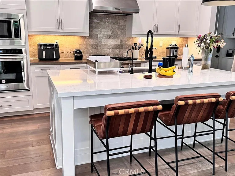 75 Granite Knl — Photo 2