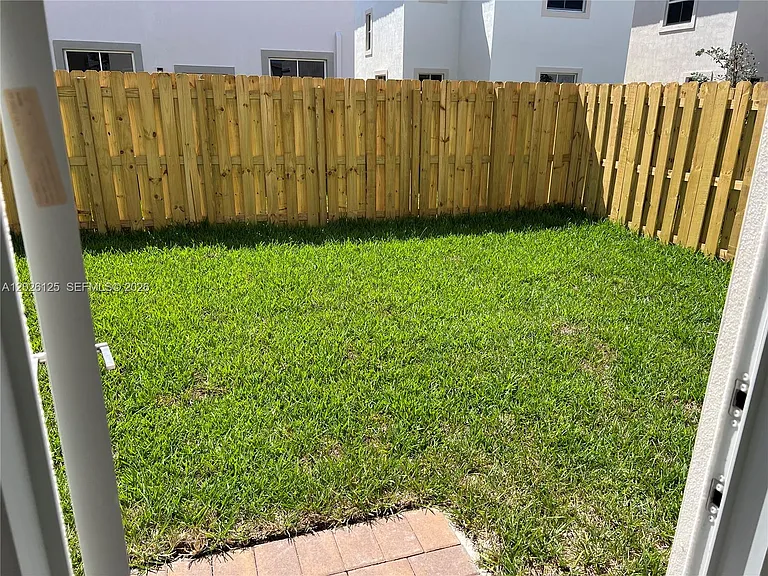 2340 NW 130th Ter — Photo 60