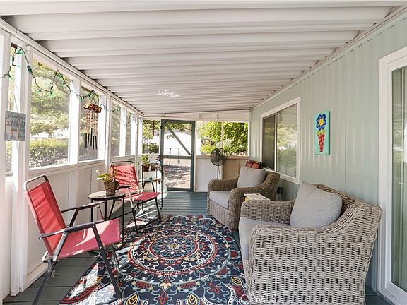 4th image of 13905 Trinity Mountain Rd APT 48