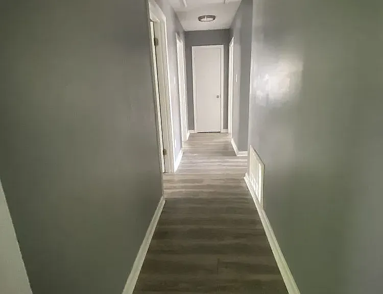 4811 Kent Ave — Photo 5