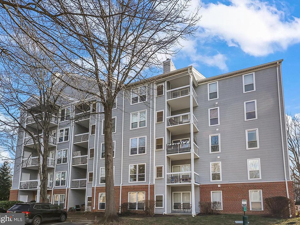 1st image of 3175 Summit Square Dr #5-E3