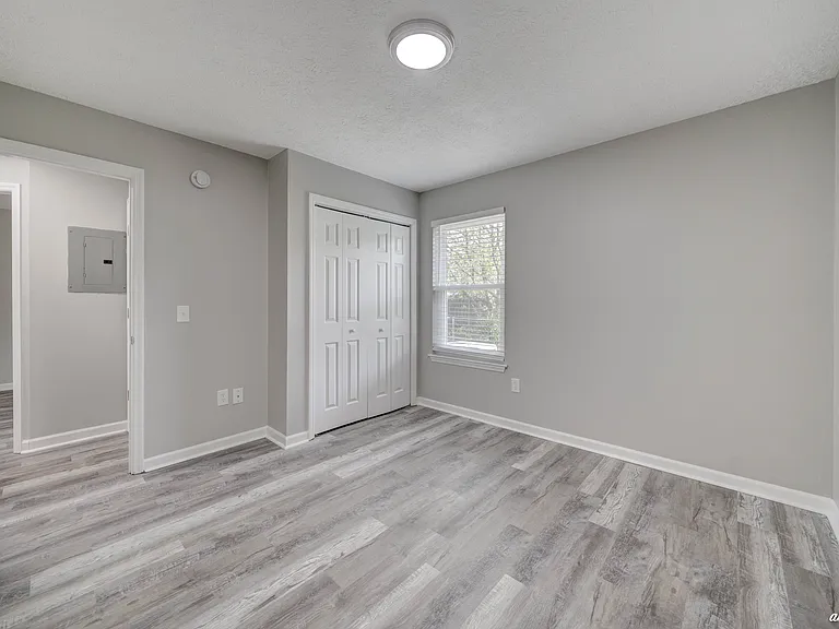 3712 Burnham Way — Photo 13