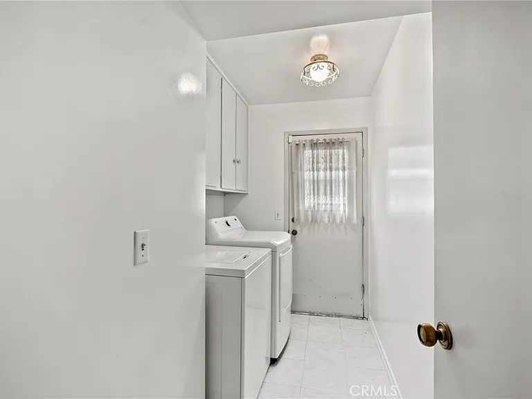 5 Carol Pine Ln — Photo 23