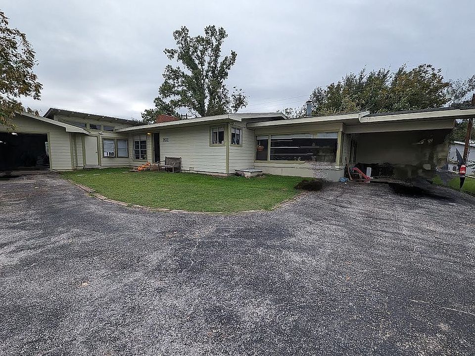 707 Sandy Harbor Dr, Horseshoe Bay, TX 78657 Zillow