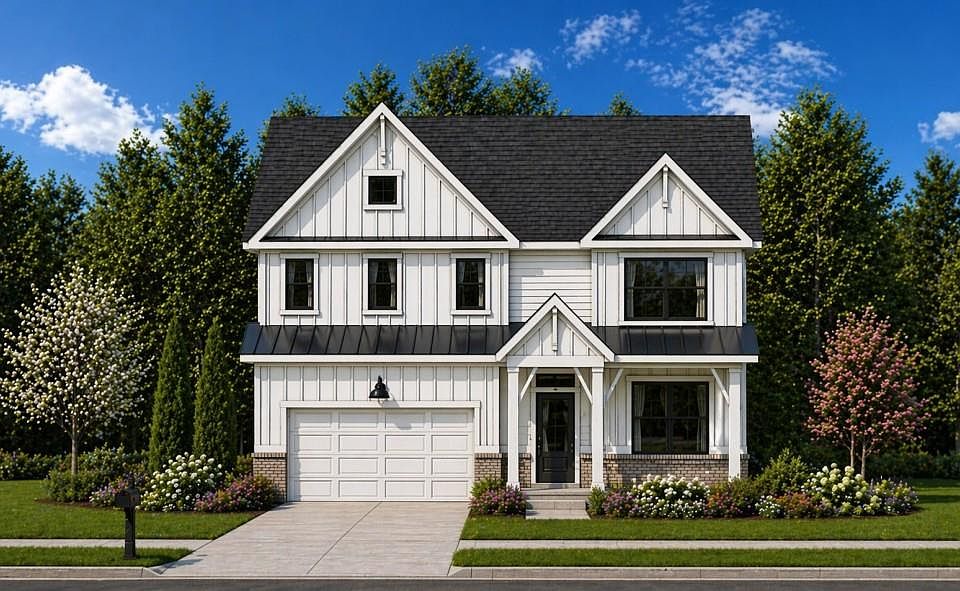 1st image of 354 Flying Eagle Dr