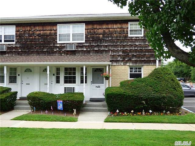 1st image of 3932 Wilshire Ln #H
