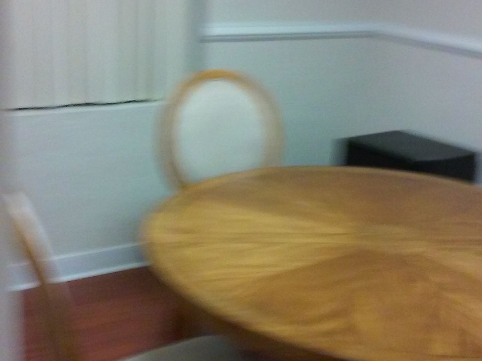 2nd image of 1036 N Pine Hills Rd