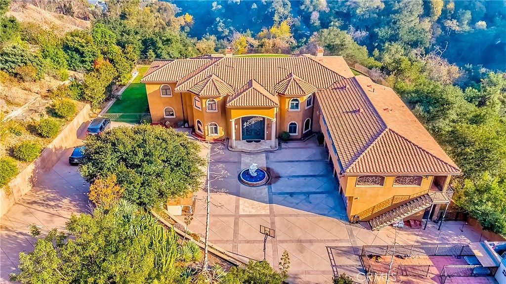 2626 El Venado Dr, Hacienda Heights, CA 91745 MLS AR22252521 Zillow