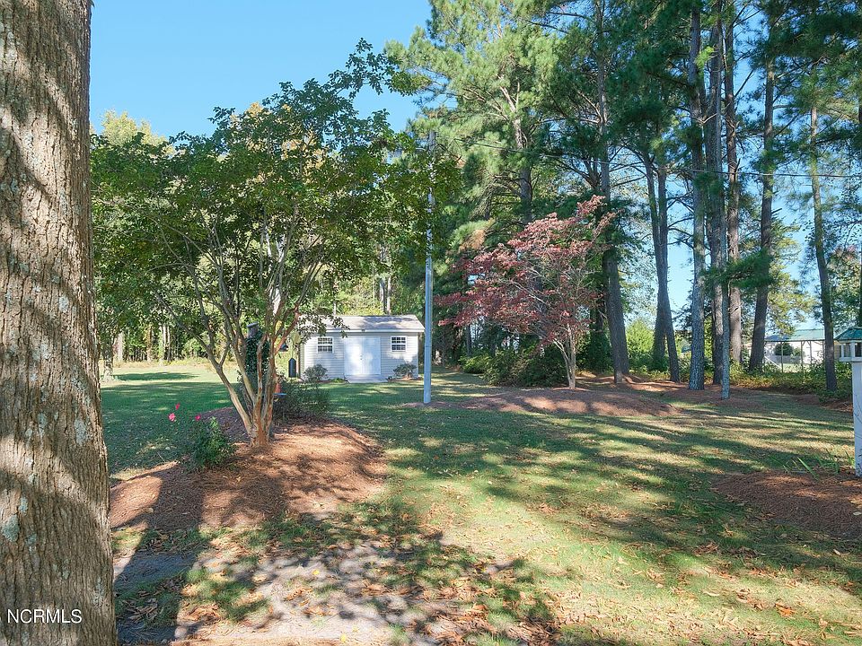 1651 Ocean Highway S, Edenton, NC 27932 MLS 100412244 Zillow