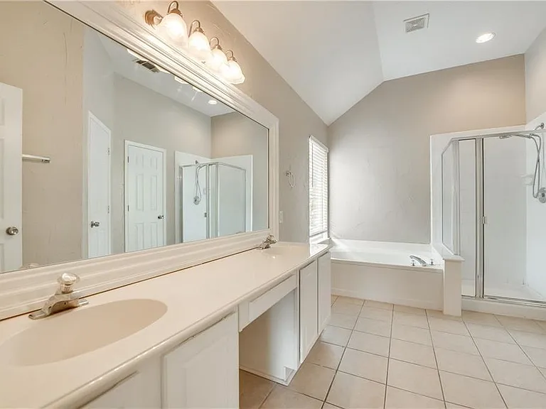 2801 Rush Creek Rd — Photo 13