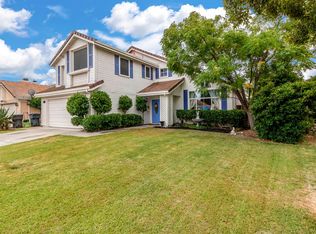 1560 Deer Run Ln, Tracy, CA 95376