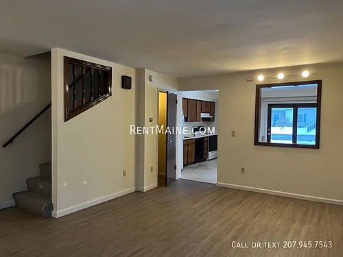 15 Burleigh Rd #4 Photo 1