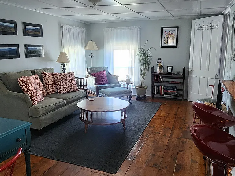 203 Church St #4 — Photo 28