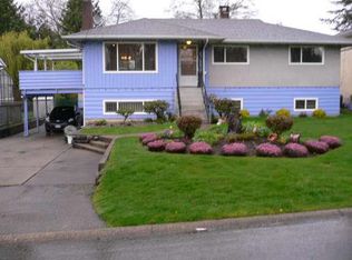 617 Harrison Ave, Coquitlam, BC V3J 3Z6