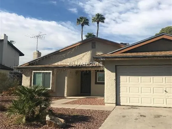 6784 Mataro Dr, Las Vegas, NV 89103
