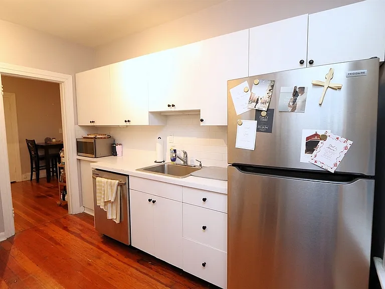 1662 Commonwealth Ave #45 — Photo 13