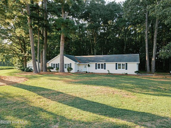 5th image of 424 Dail Road