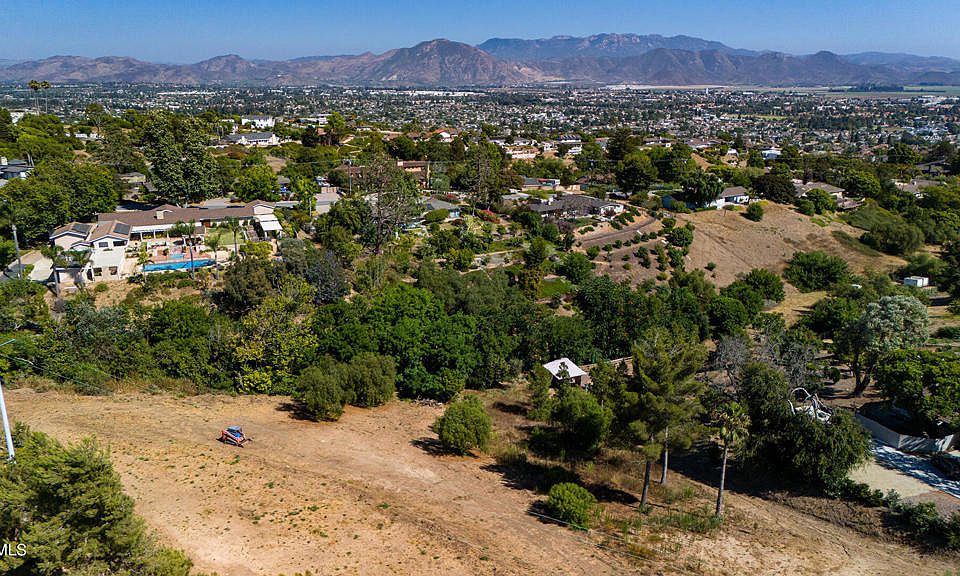 1st image of 0 Vientos Rd