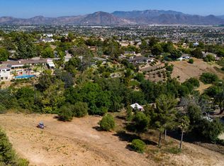 0 Vientos Rd, Camarillo, CA 93010