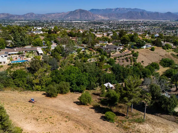 0 Vientos Rd, Camarillo, CA 93010