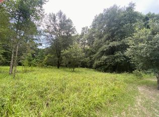 0 NW 257th Ter #A, High Springs, FL 32643