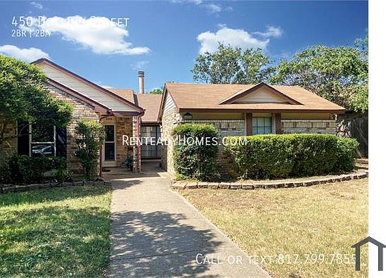 1st image of 450 Dollins St