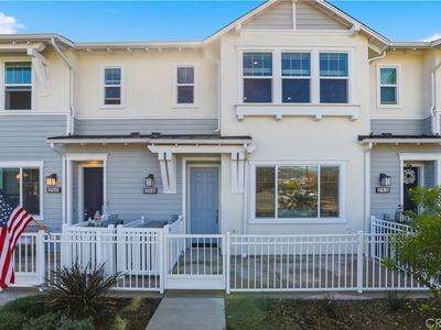 2352 Channel Dr Unit 104, Ventura, CA, 93003