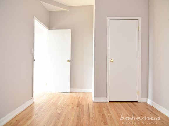 3rd image of 599 W 176th St APT 49
