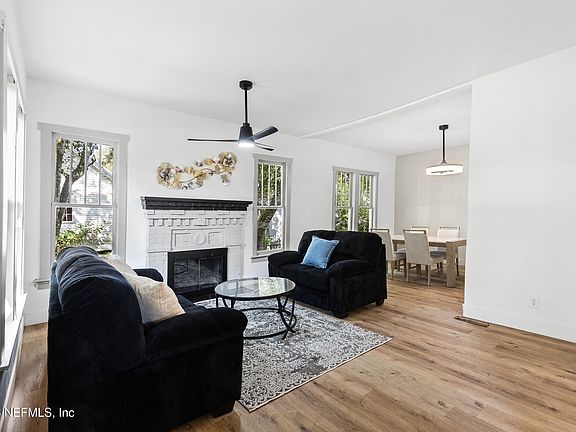 4th image of 14727 NE 142ND Street