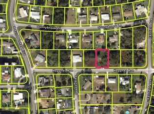 Sun N Lk Lp Unit 03, Lake Placid, FL 33852