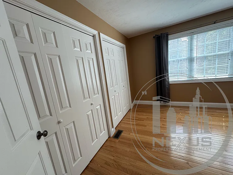 7 Birchbrush Ln — Photo 32