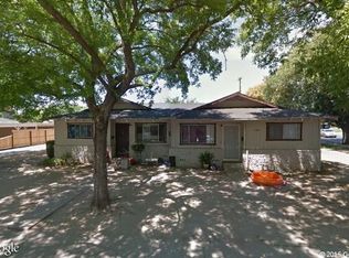 1613 Carver Rd, Modesto, CA 95350