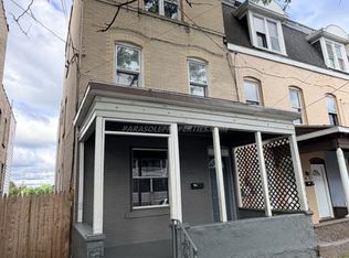 1414 Linden St, Scranton, PA 18510