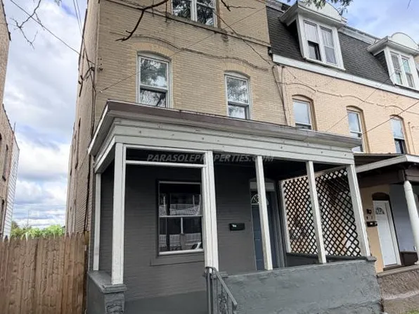 1414 Linden St, Scranton, PA 18510