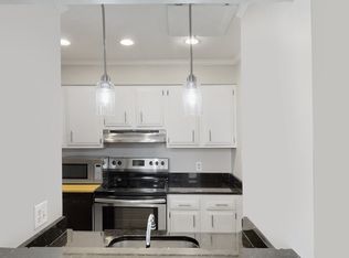 1401 Patapsco St #2, Baltimore, MD 21230