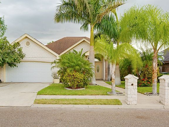 2nd image of 1109 Sundown Cir