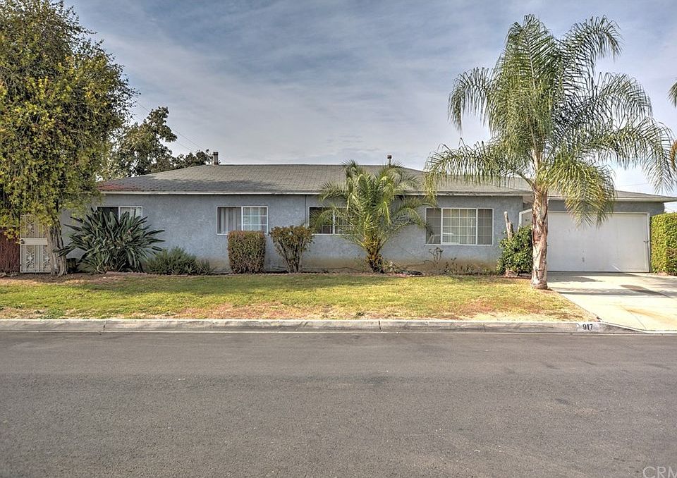1st image of 917 Aileron Ave