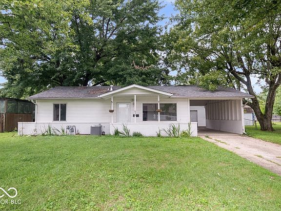 2nd image of 638 Sweetbriar Ave