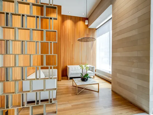 9 W 31st St APT 3B, New York, NY 10001