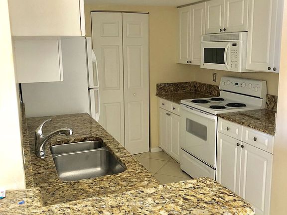 DA2FE29D-C470-4CD6-9136-FB390387E526